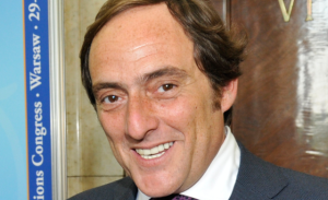 Paolo Portas | Foto: wikimedia/Wergheld