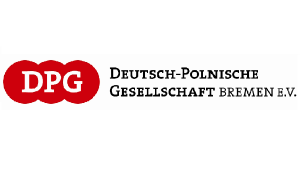 Logo DPG