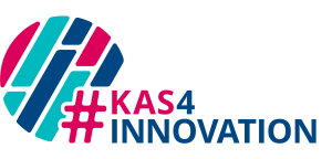 kas4