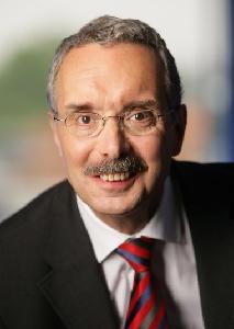 Hartmut Schauerte