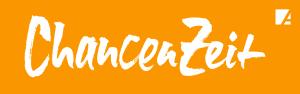 ChancenZeit-Logo