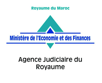 Agence Judiciaire du Royaume