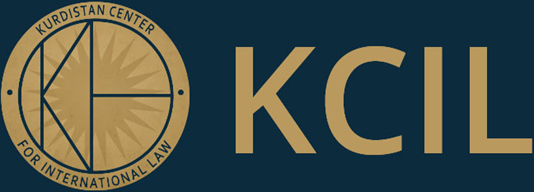 KCIL