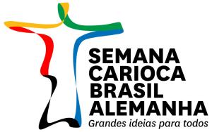 Semana Carioca Brasil Alemanha - Parceria com a AHK RIO