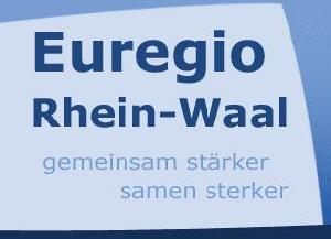 Euregio Rhein-Waal