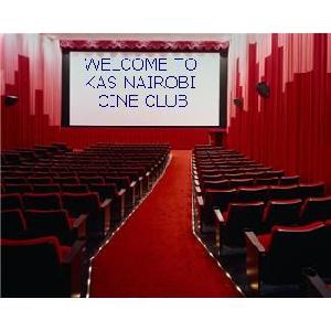 CINE CLUB