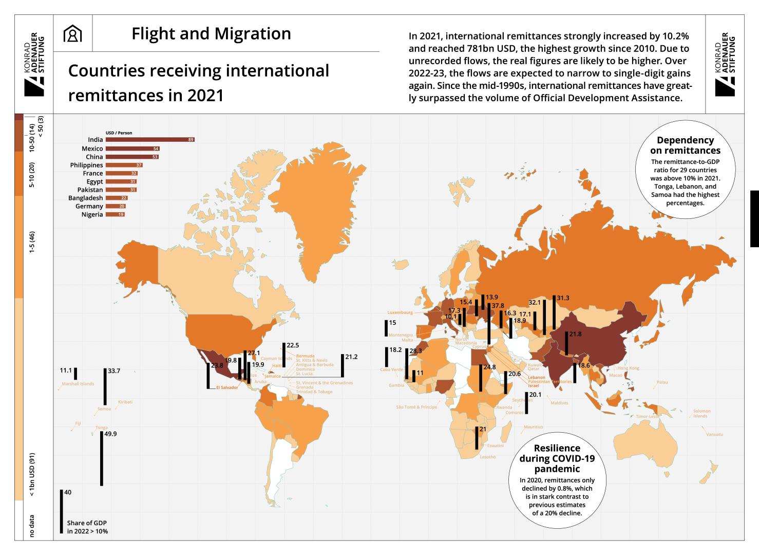 Concise Atlas Of International Geneva 2021/2022 - Multilateral Dialogue ...