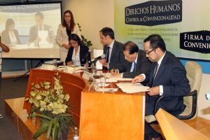 Curso Poder Judicial Federal-Foto 1