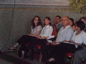 HR-Days_22-06-2012_Tanger