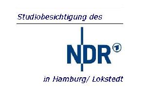 NDR