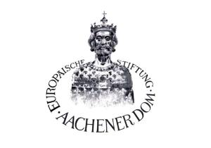 Europäische Stiftung Aachener Dom