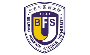 Beijing Foreign Studies University