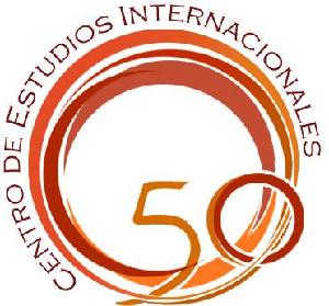 logo CEI COLMEX