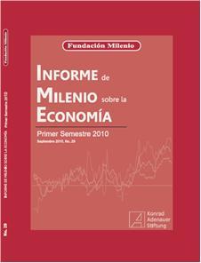 Informe Milenio