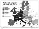 Konrad Adenauer und die Europäische Integration v_2