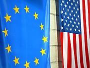 Europa und die USA