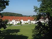 Sommertage in Schlesien_ Kreisau -Breslau - Riesengebirge