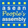 POSTPONED_ The Seventh ASEAN People's Assembly (APA)