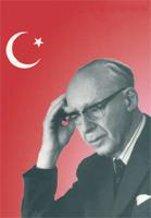 75 Jahre deutsches Exil in der Türkei