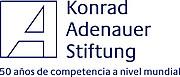 Die Arbeit der Konrad-Adenauer-Stiftung in Spanien