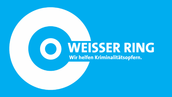 Der Weisse Ring Wie Gelingt Die Hilfe Für Opfer Von Kriminalität Politisches Bildungsforum