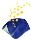 Europa gelingt gemeinsam oder die EU wird 50!