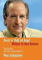 „Rock ’n’ Roll im Kopf, Walzer in den Beinen“ v_2