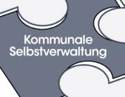 Unsere Heimat gestalten_ Herausforderungen an die Kommunalpolitik