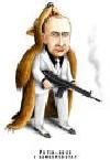 Wladimir Putin v_1