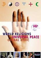 Exhibition on World Religions-Universal Peace-Global Ethic