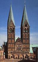 Bremen_ Bildungspolitische und kulturhistorische Exkursion