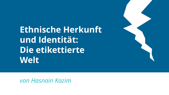 Cover Identitätspolitik-Beitrag