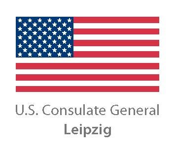 Flag+CG bottom Leipzig-2
