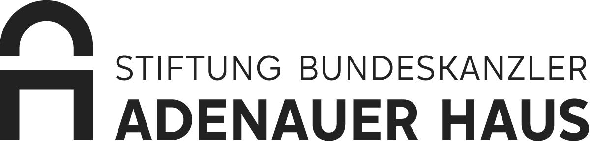 Logo-Adenauerhaus