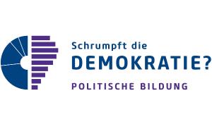 Forum 3: Wie werden wir Demokraten der Zukunft? Politische Bildung im demografischen Wandel