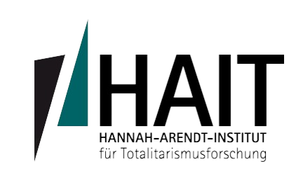 Logo HAIT