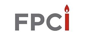 FPCI