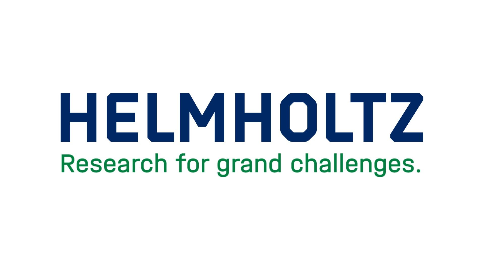 Helmholtz_Logo