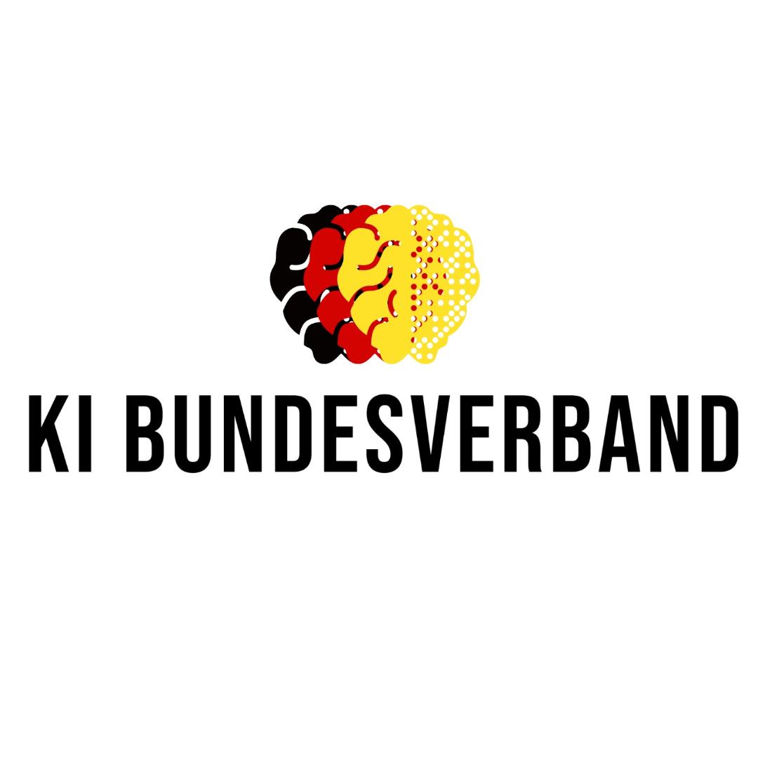 KIBV Logo