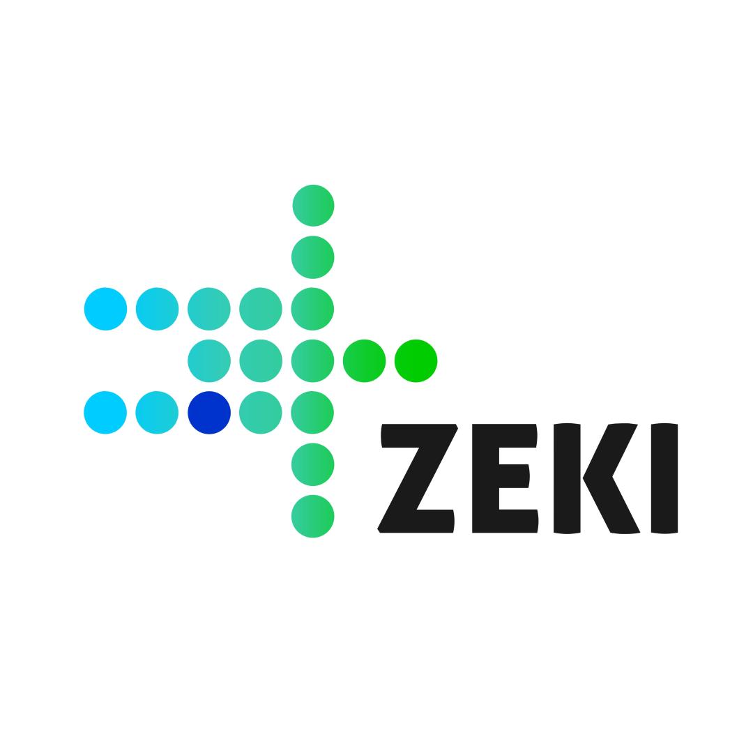 ZEKI-Logo