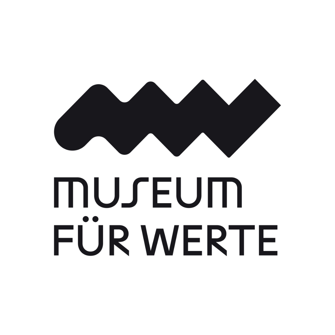 mfw Logo