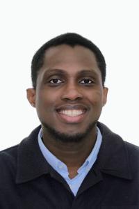 Daniel Iwuchukwu