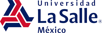 Logo_Universidad La Salle