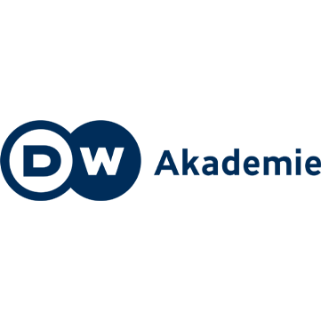 Logo-DW-Akademie