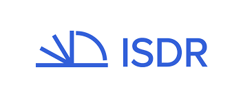 Logo_ISDR