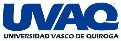 Logo_UVAQ