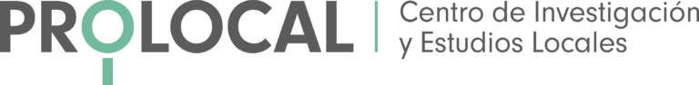 Logo_prolocal