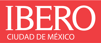 Logo_Ibero
