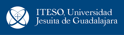 Logo_ITESO