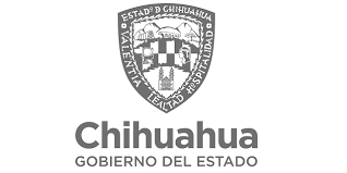 Logo_Gob Chihuahua